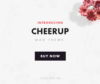 Demo Example
