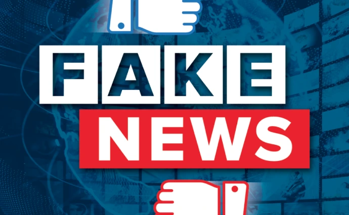 The Impact of Fake News: Misinformation Spread Online