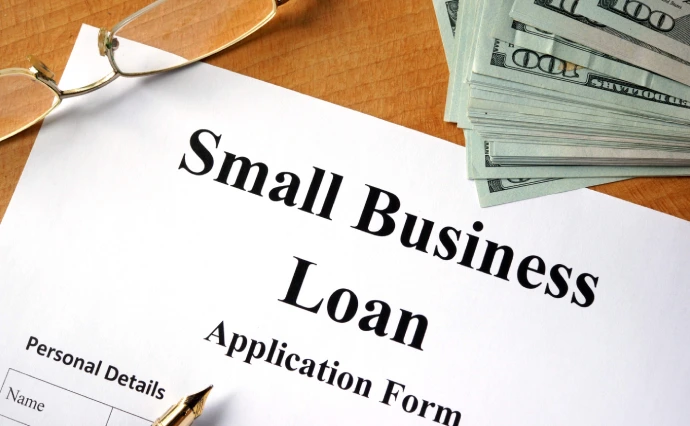 Small Business Funding Basics for Growth