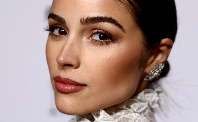 Olivia Culpo net worth details