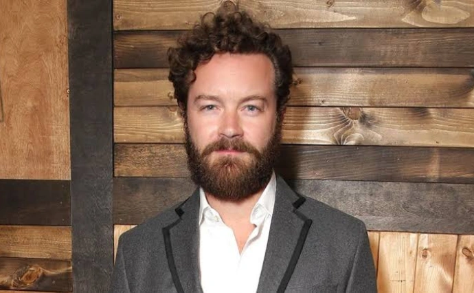 Danny Masterson Net Worth overview