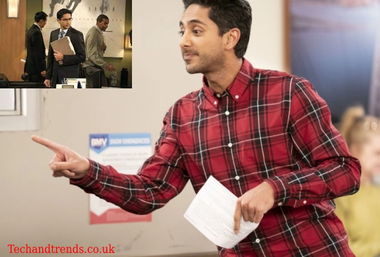 Adhir Kalyan net worth journey through his career highlights.