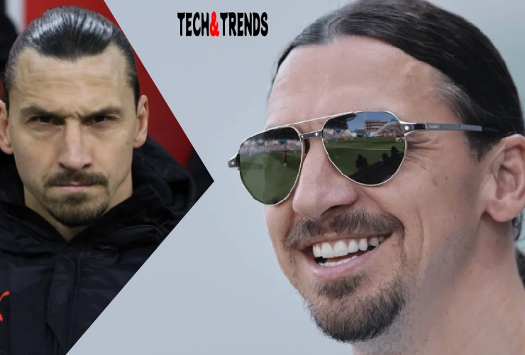 Zlatan Ibrahimovic net worth impact on future athletes
