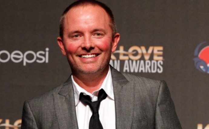 Chris Tomlin net worth: Ministry and success balance