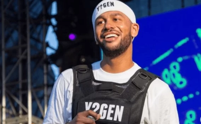 YoungstaCPT net worth South African rapper financial profile