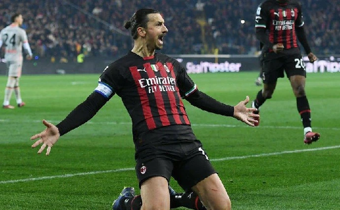 Zlatan Ibrahimovic net worth impact on future athletes