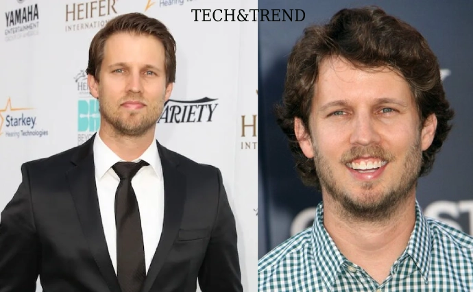 Jon Heder net worth growth chart from Napoleon Dynamite to present day