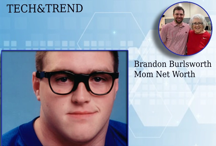 Brandon Burlsworth Mom Net Worth: A Legacy of Inspiration