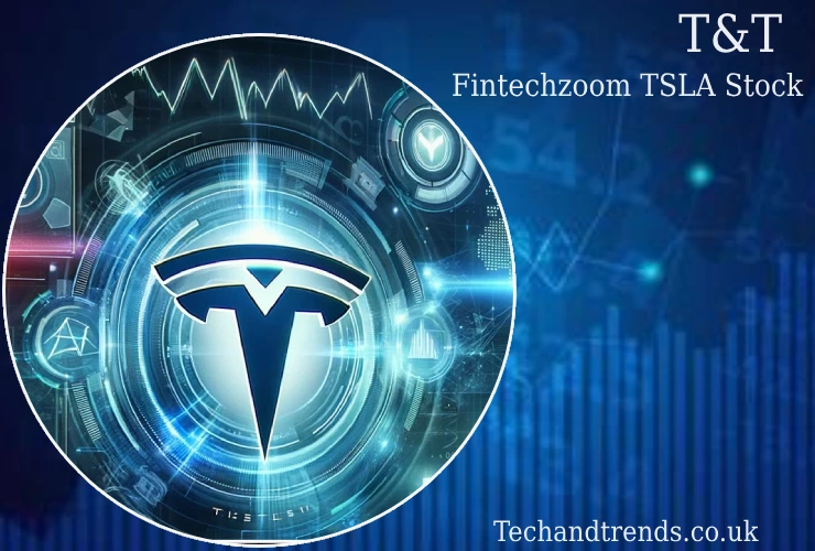 Fintechzoom TSLA stock predictions for 2025 market trends