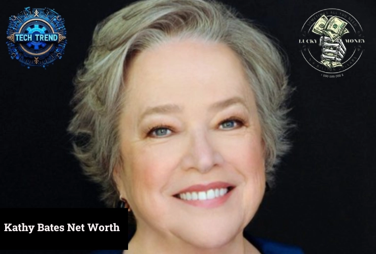 Kathy Bates Net Worth and her Hollywood success