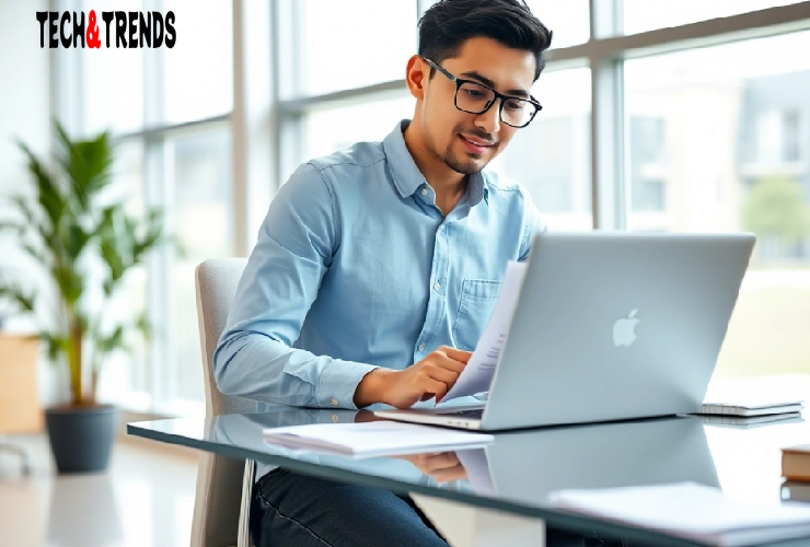 Reviewing auto insurance quotes to find affordable coverage
