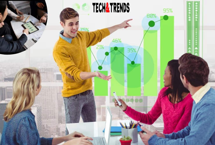 Business Process Improvement: team collaborating on workflow optimization