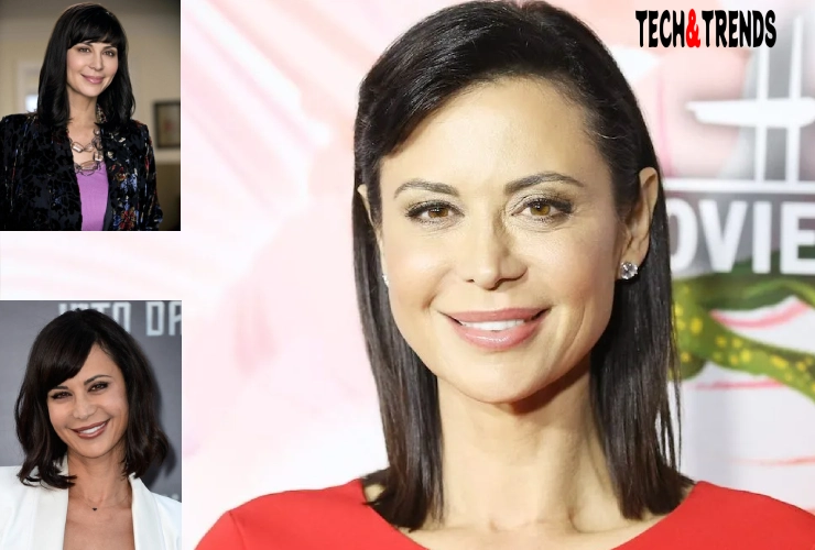 Catherine Bell net worth details with TV and film highlights 