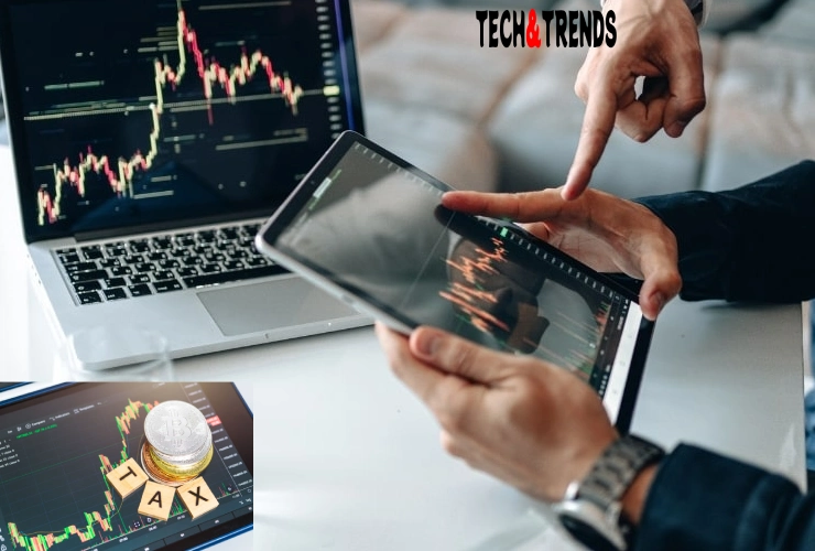 Essential Crypto tax tips 2025 for smart cryptocurrency investors