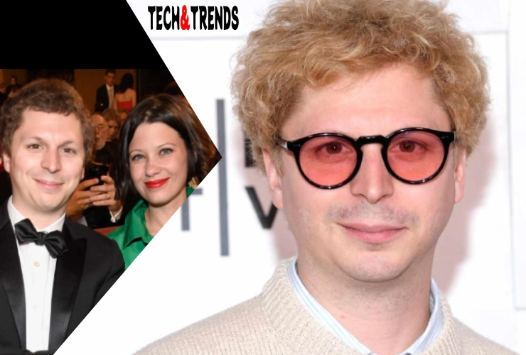 Michael Cera Net Worth 2025: Actor on red carpet event smiling