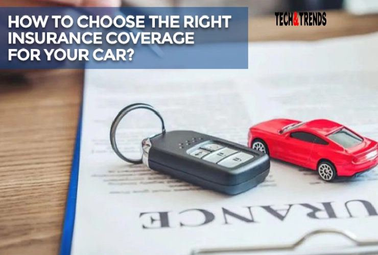 Best car insurance online quotes shown on computer monitor