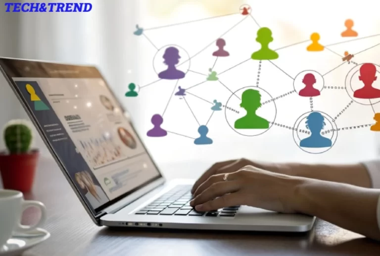 Personalisation Through Big Data: Making Your Experience Unique Personalisation through big data improves user experience online